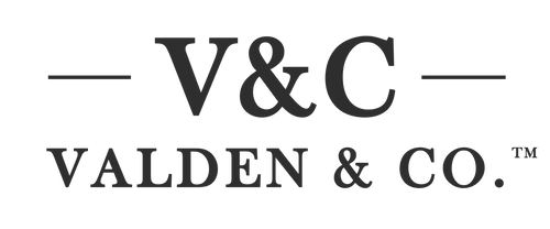 Valden & Co.